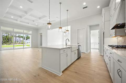 290 Eagle Moon Lake Drive, St. Augustine FL - photo 18 of 24