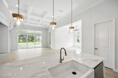 290 Eagle Moon Lake Drive, St. Augustine FL - photo 19 of 24