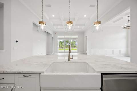 290 Eagle Moon Lake Drive, St. Augustine FL - photo 20 of 24