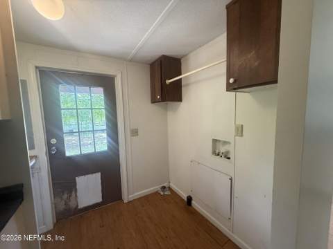 222 Pine Street, Hawthorne FL - photo 20 of 29