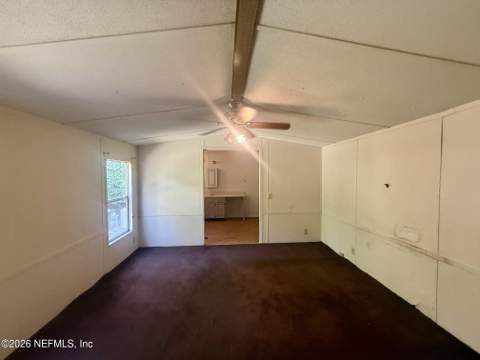 222 Pine Street, Hawthorne FL - photo 12 of 29