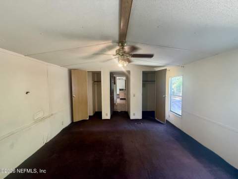 222 Pine Street, Hawthorne FL - photo 13 of 29