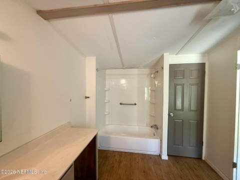 222 Pine Street, Hawthorne FL - photo 14 of 29