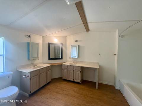 222 Pine Street, Hawthorne FL - photo 15 of 29