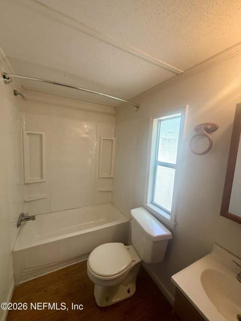 222 Pine Street, Hawthorne FL - photo 18 of 29