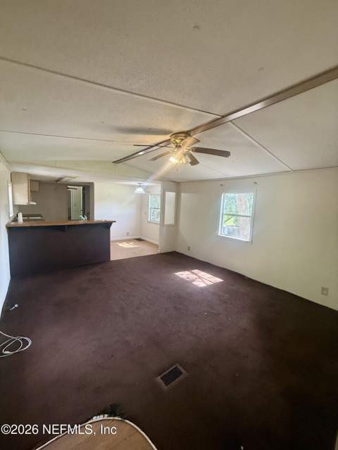 222 Pine Street, Hawthorne FL - photo 9 of 29