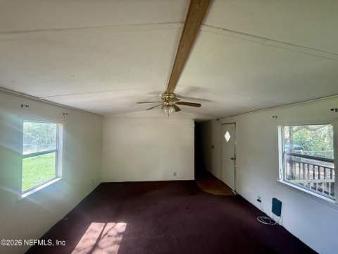 222 Pine Street, Hawthorne FL - photo 8 of 29