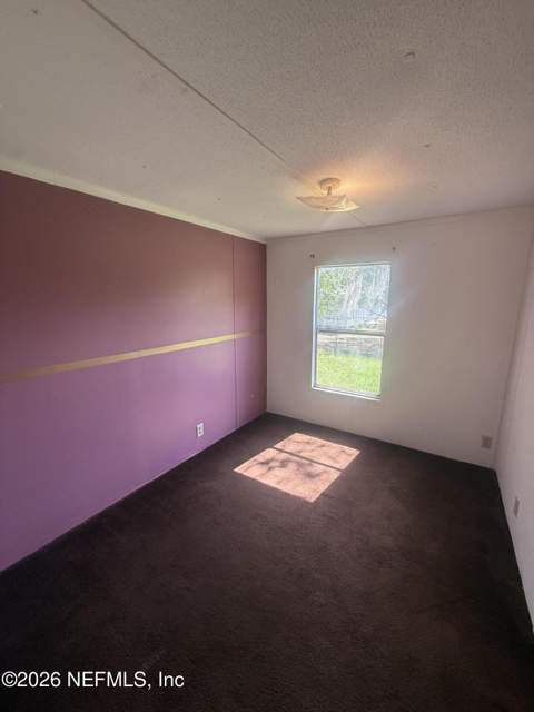 222 Pine Street, Hawthorne FL - photo 17 of 29