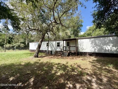 222 Pine Street, Hawthorne FL - photo 7 of 29