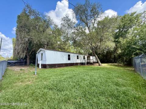 222 Pine Street, Hawthorne FL - photo 22 of 29