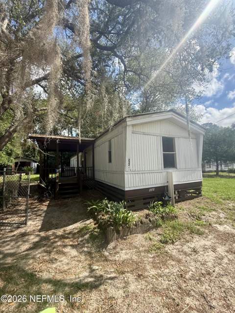222 Pine Street, Hawthorne FL - photo 6 of 29