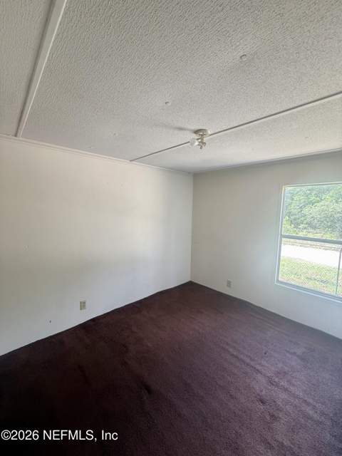 222 Pine Street, Hawthorne FL - photo 16 of 29