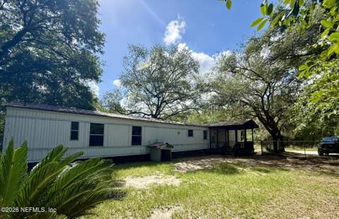 222 Pine Street, Hawthorne FL - photo 21 of 29