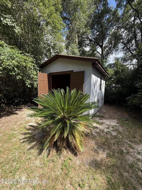 222 Pine Street, Hawthorne FL - photo 23 of 29