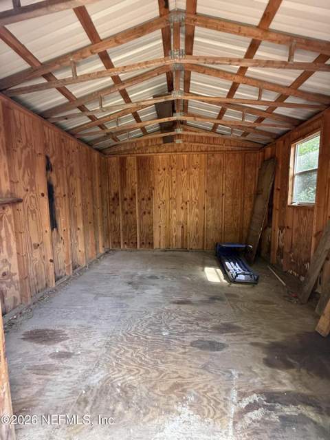 222 Pine Street, Hawthorne FL - photo 24 of 29