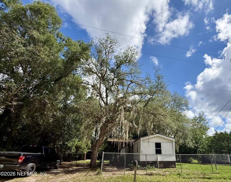 3 bedroom Mobile Home at 222 Pine Street, Hawthorne, Hawthorne — photo 3