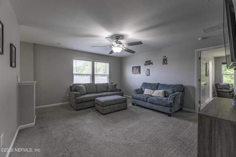 13714 Harlowton Avenue, Jacksonville FL - photo 12 of 24