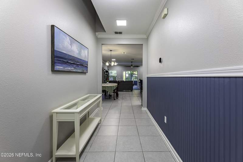 4 bedroom Single Family Residence at 13714 Harlowton Avenue, Wells Creek, Jacksonville — photo 3