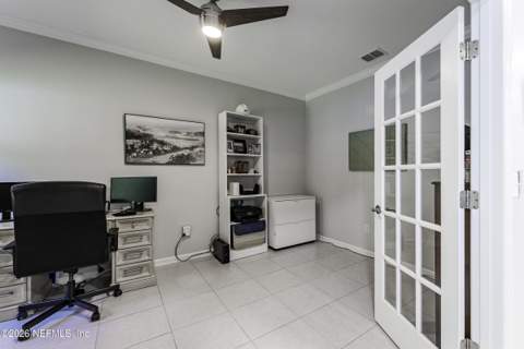 13714 Harlowton Avenue, Jacksonville FL - photo 11 of 24