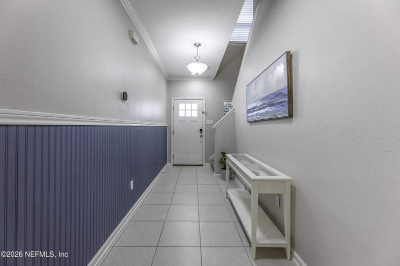 4 bedroom Single Family Residence at 13714 Harlowton Avenue, Wells Creek, Jacksonville — photo 4