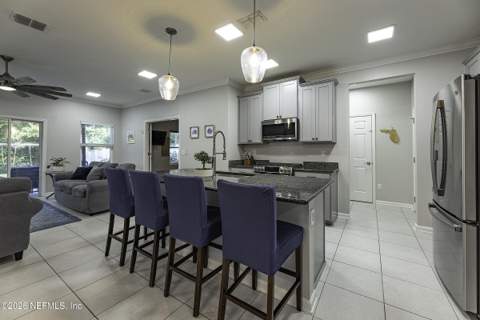 13714 Harlowton Avenue, Jacksonville FL - photo 6 of 24