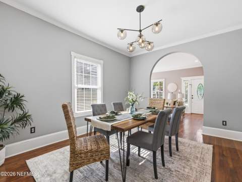 4612 College Street, Jacksonville FL - photo 8 of 27