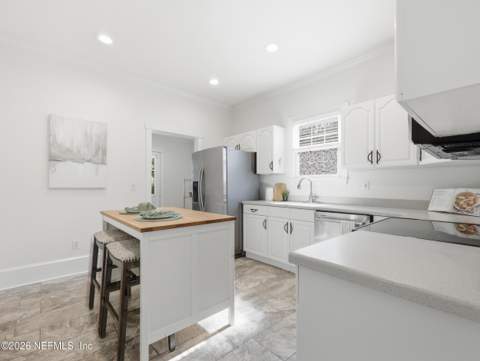 4612 College Street, Jacksonville FL - photo 17 of 27
