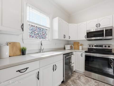 4612 College Street, Jacksonville FL - photo 18 of 27