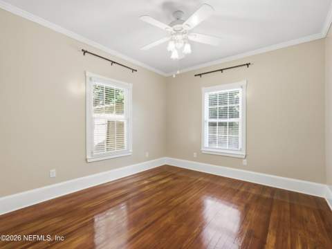 4612 College Street, Jacksonville FL - photo 23 of 27