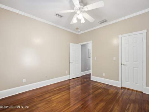 4612 College Street, Jacksonville FL - photo 24 of 27