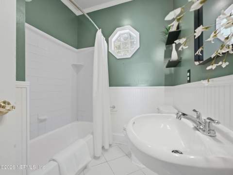 4612 College Street, Jacksonville FL - photo 22 of 27