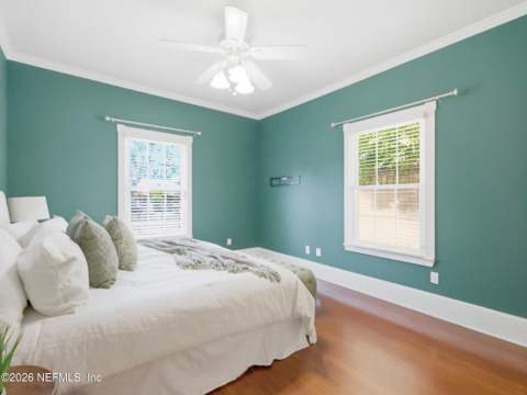 4612 College Street, Jacksonville FL - photo 20 of 27
