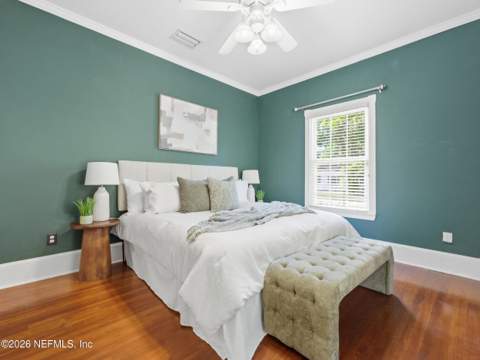 4612 College Street, Jacksonville FL - photo 9 of 27