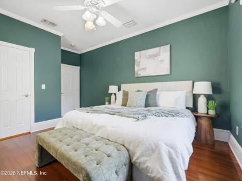 4612 College Street, Jacksonville FL - photo 19 of 27