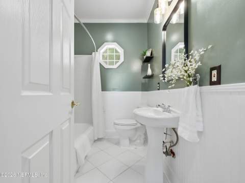 4612 College Street, Jacksonville FL - photo 21 of 27
