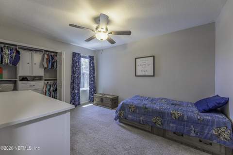 13714 Harlowton Avenue, Jacksonville FL - photo 16 of 24