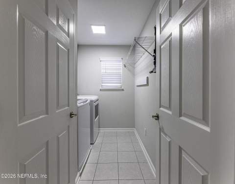 13714 Harlowton Avenue, Jacksonville FL - photo 21 of 24