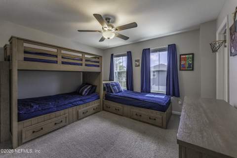 13714 Harlowton Avenue, Jacksonville FL - photo 17 of 24