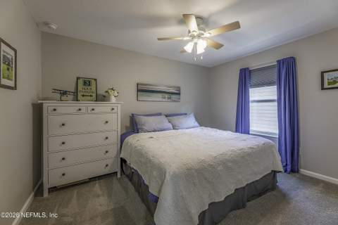 13714 Harlowton Avenue, Jacksonville FL - photo 18 of 24