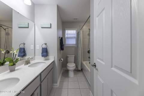 13714 Harlowton Avenue, Jacksonville FL - photo 19 of 24