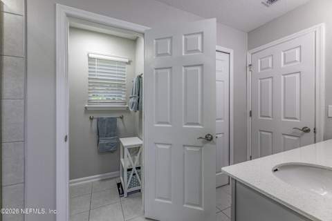 13714 Harlowton Avenue, Jacksonville FL - photo 20 of 24