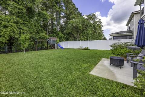 13714 Harlowton Avenue, Jacksonville FL - photo 22 of 24