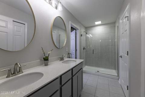 13714 Harlowton Avenue, Jacksonville FL - photo 15 of 24