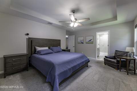 13714 Harlowton Avenue, Jacksonville FL - photo 13 of 24