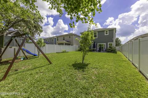 13714 Harlowton Avenue, Jacksonville FL - photo 23 of 24