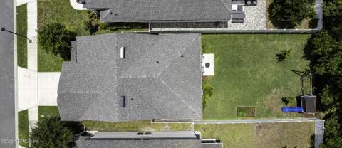 13714 Harlowton Avenue, Jacksonville FL - photo 24 of 24