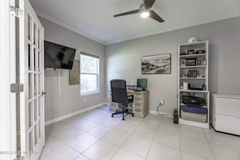 13714 Harlowton Avenue, Jacksonville FL - photo 10 of 24