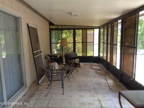 3526 Sheldrake Drive, Jacksonville FL - photo 6 of 14