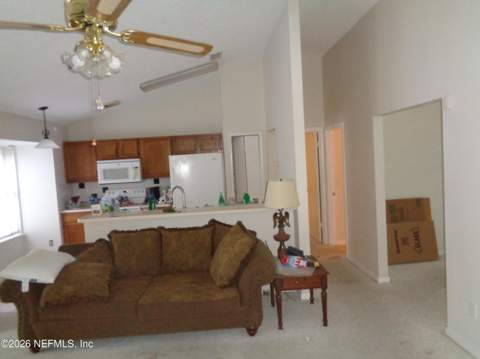 3526 Sheldrake Drive, Jacksonville FL - photo 7 of 14