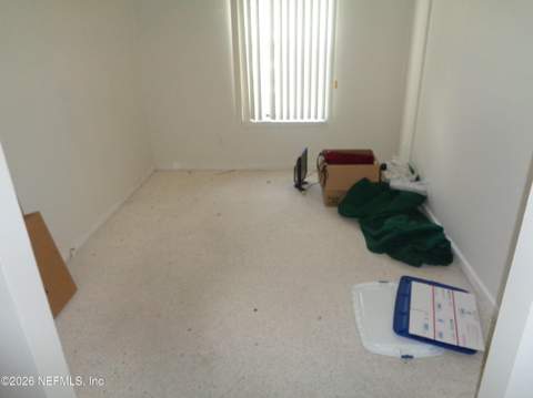 3526 Sheldrake Drive, Jacksonville FL - photo 9 of 14